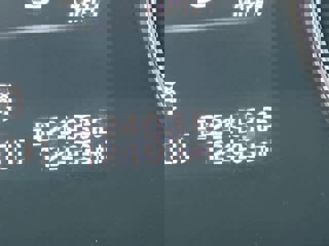 Certified 2024 Subaru Crosstrek 2.0i Premium image 19