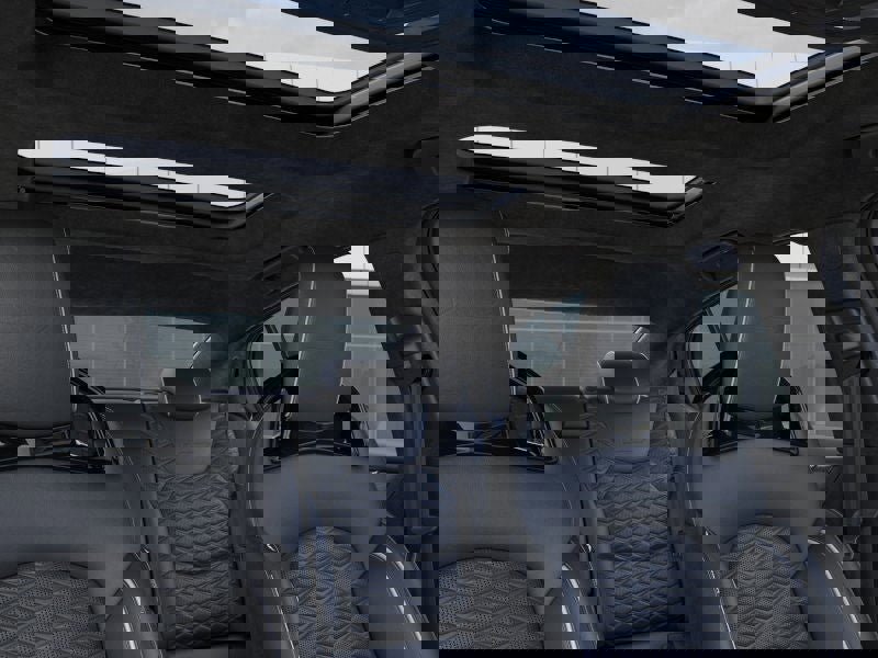 New 2026 Cadillac CT5 V w/ Technology Package image 24