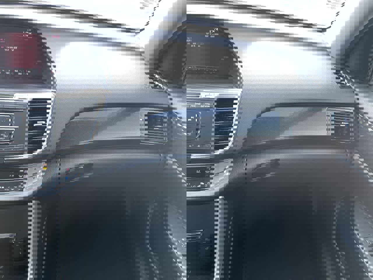 Used 2013 Honda Accord Sport image 16