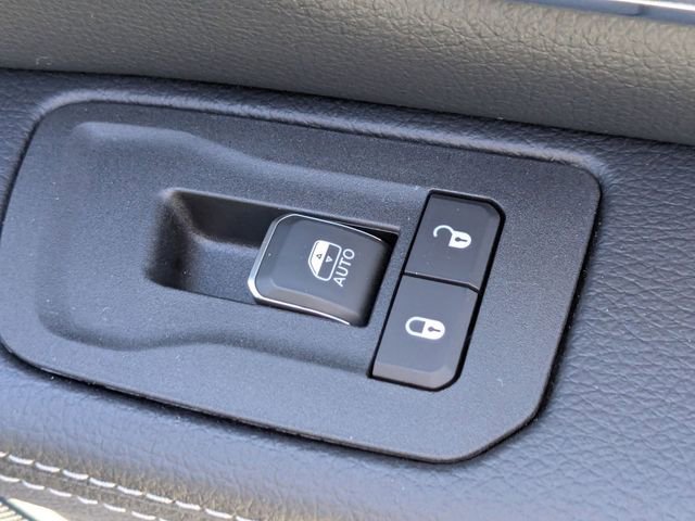 New 2026 RAM 1500 Laramie image 34