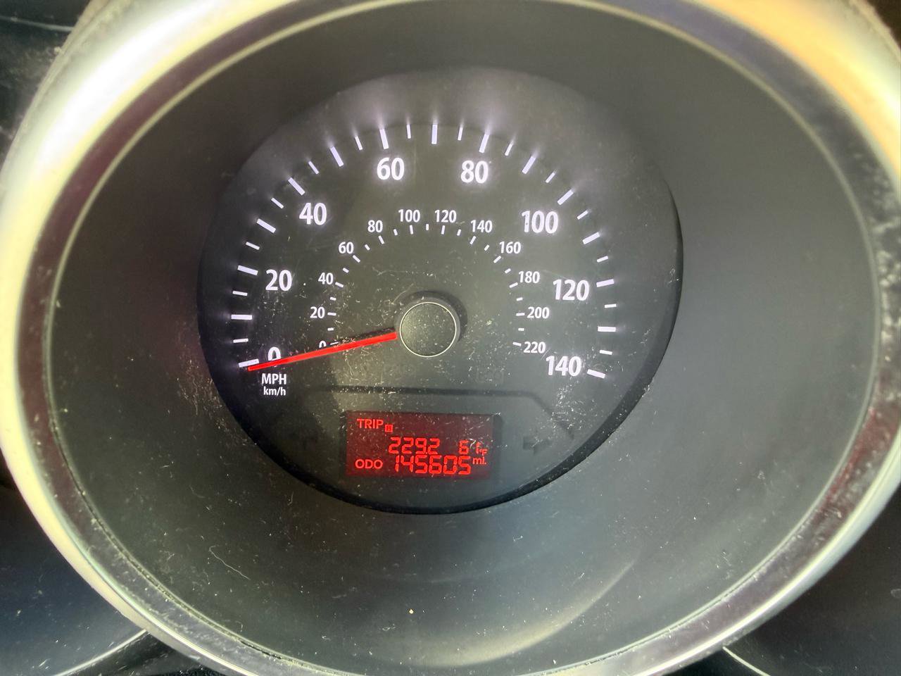 Used 2013 Kia Soul + image 10