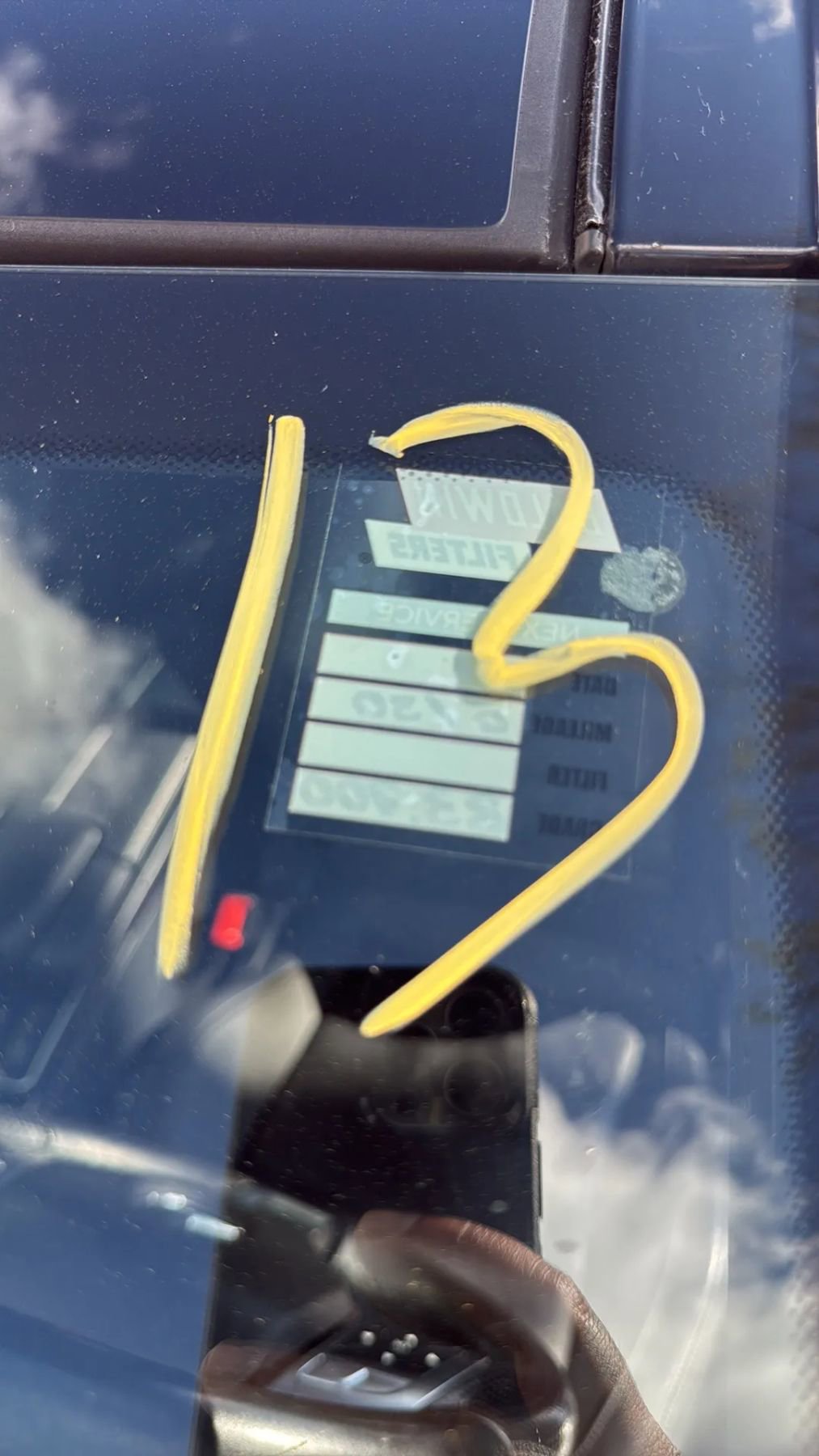 Used 2015 Mercedes-Benz E 400 4MATIC Coupe image 28