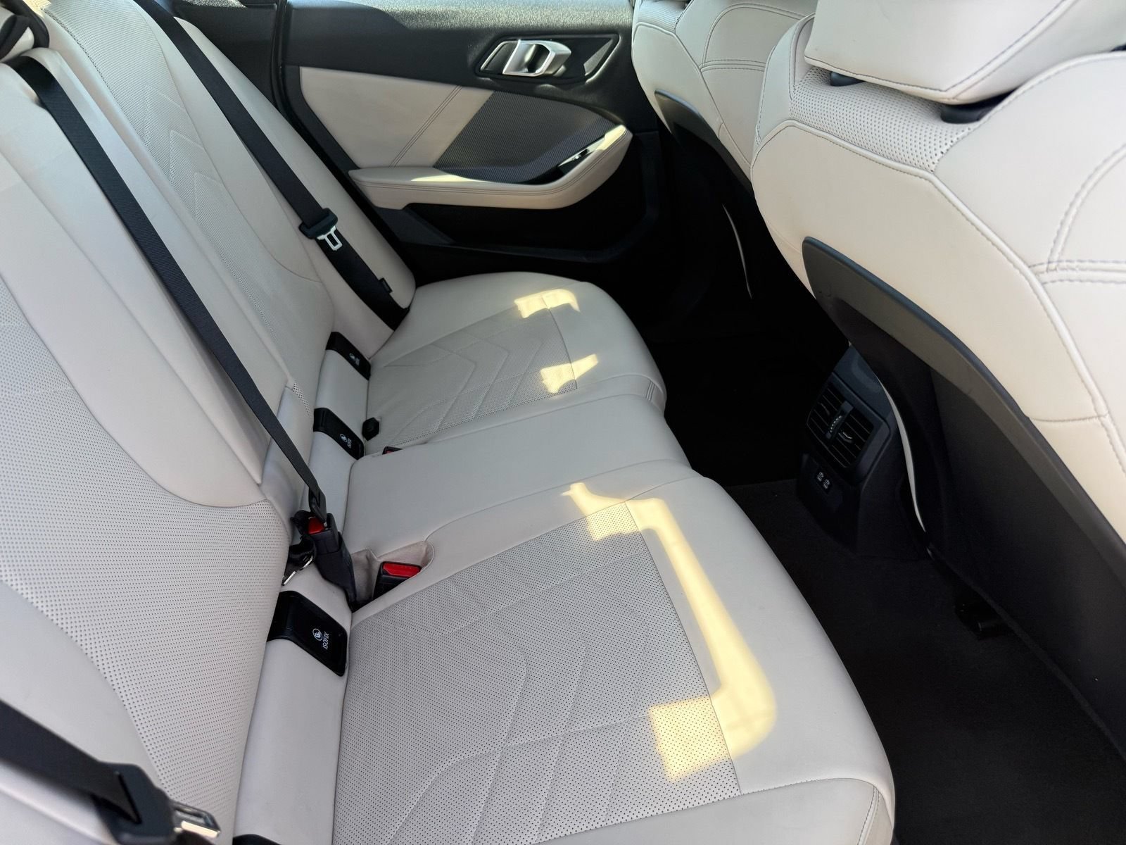 Used 2025 BMW 228i xDrive AWD/4WD image 28