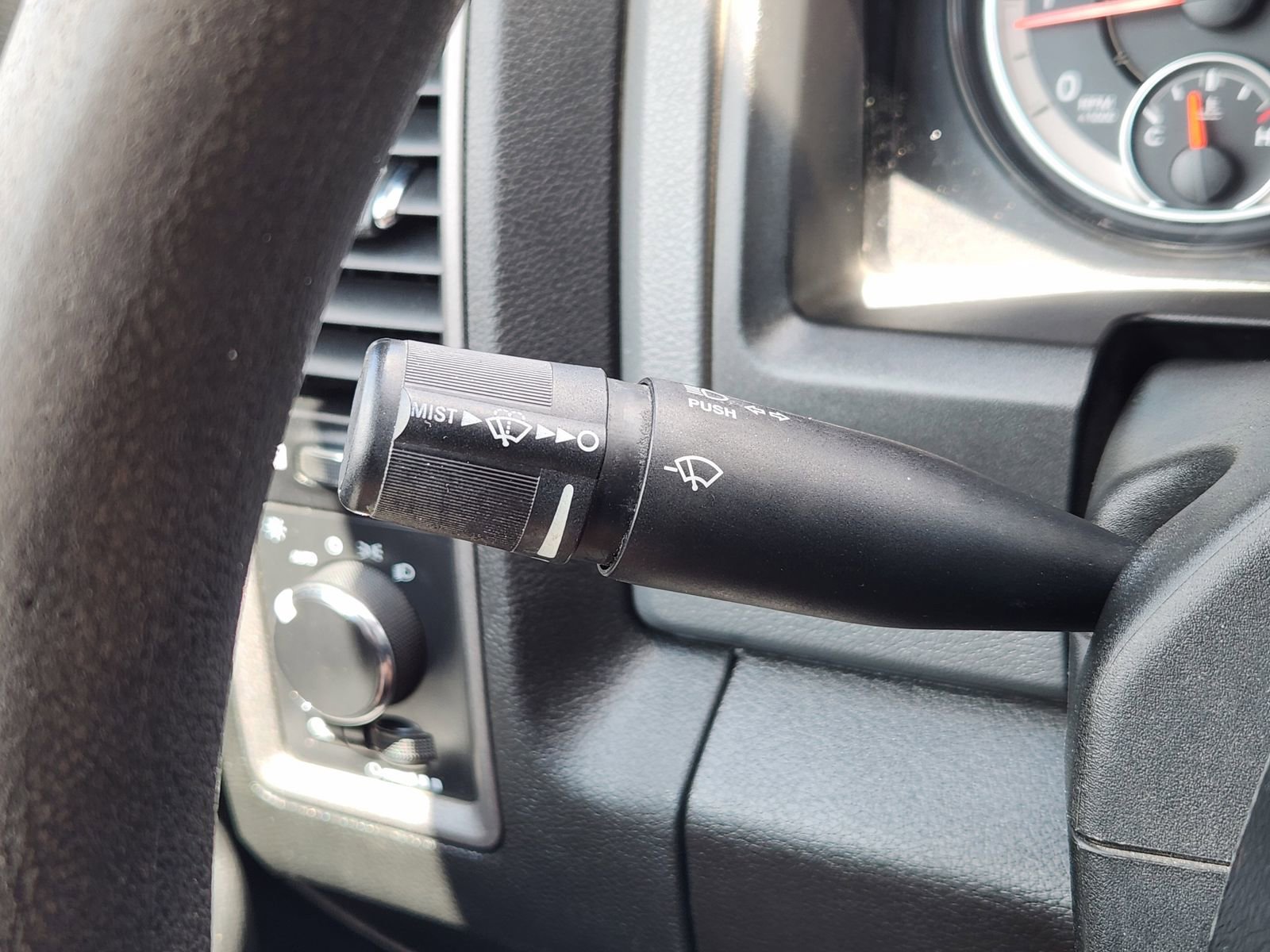 Used 2020 RAM 1500 Tradesman w/ Chrome Plus Package image 40