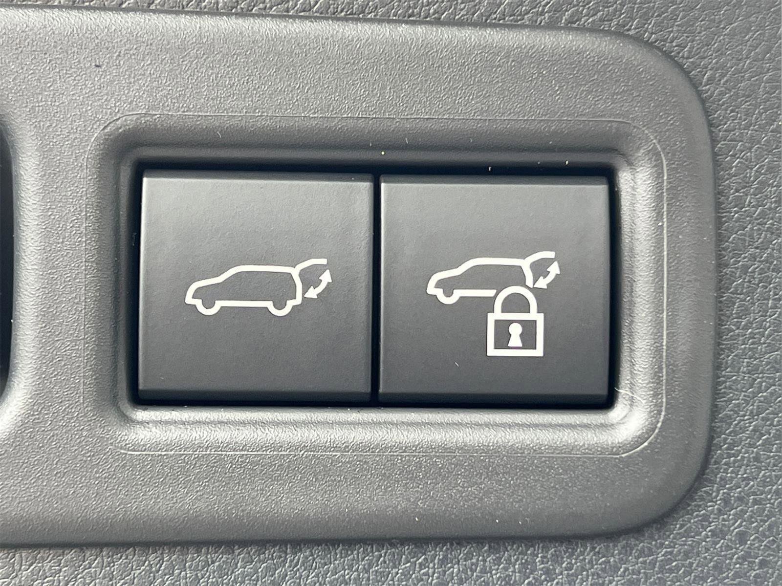 New 2026 Lexus RX 500h F Sport image 14