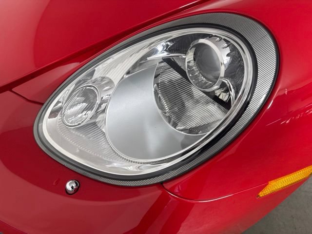 Used 2007 Porsche Boxster S RWD image 27