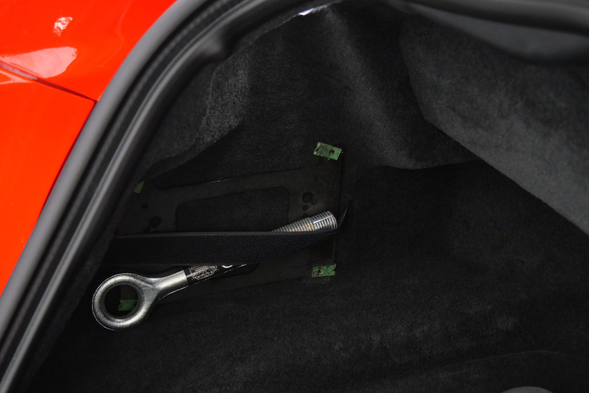 Used 2023 Aston Martin DBS Superleggera Volante image 59