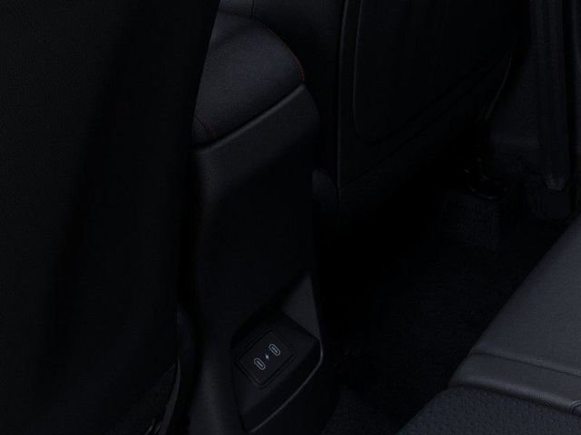 New 2025 Kia Soul GT-Line w/ GT-Line Technology Package image 26