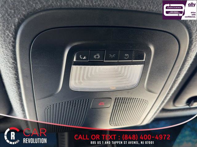 Used 2019 Mercedes-Benz Sprinter 170 image 20