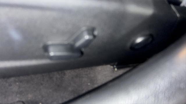 Used 2018 Dodge Charger GT image 24