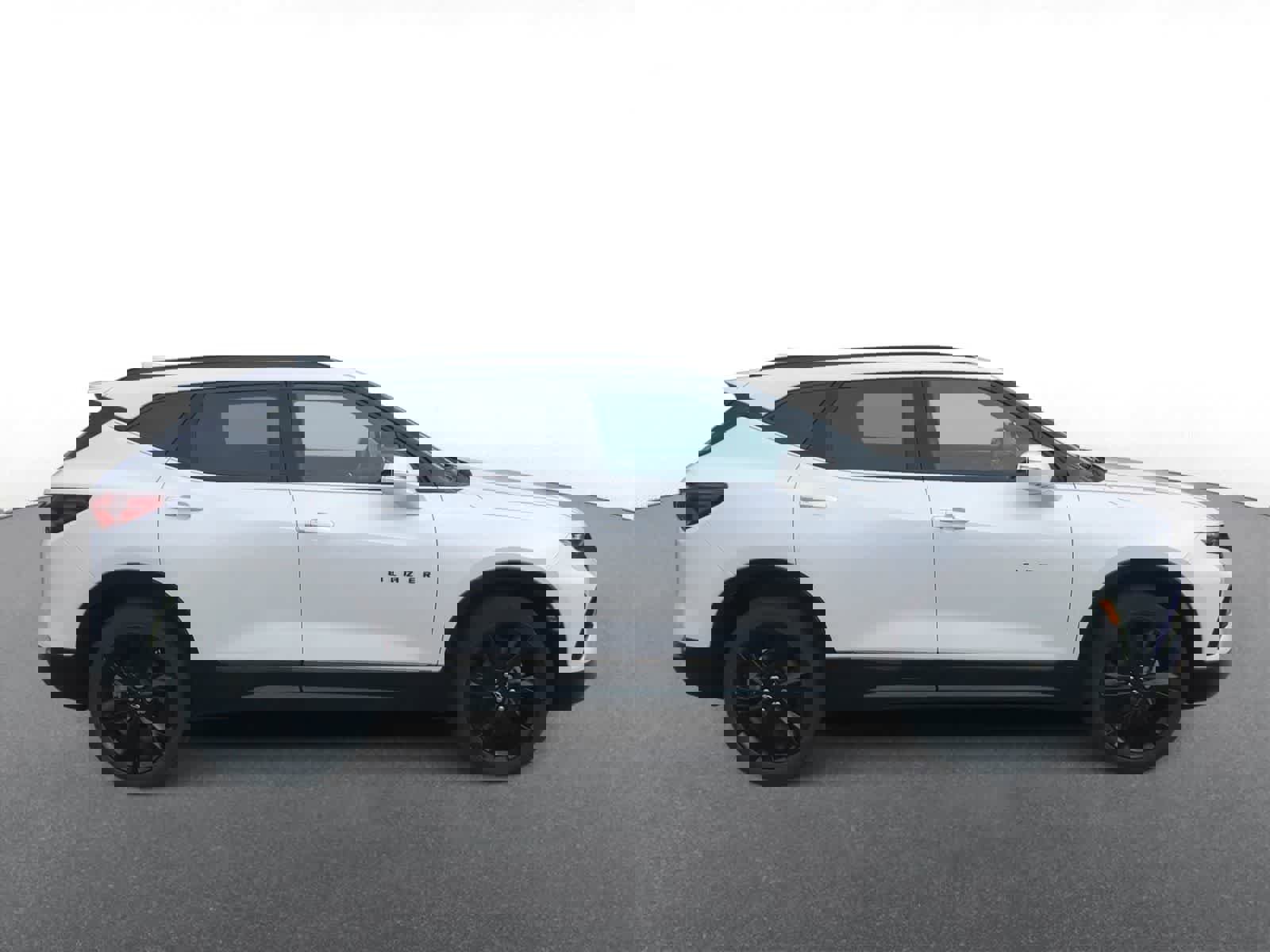 Used 2020 Chevrolet Blazer RS image 9