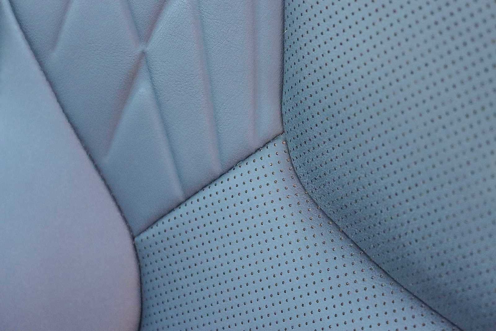 Certified 2024 Lexus RX 350h image 25