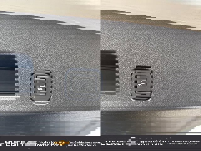 Certified 2024 Chevrolet Traverse RS w/ LPO, Floor Liner Package image 16