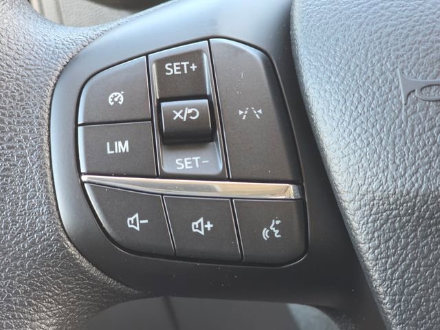 New 2026 Ford Transit 350 148 Medium Roof image 9