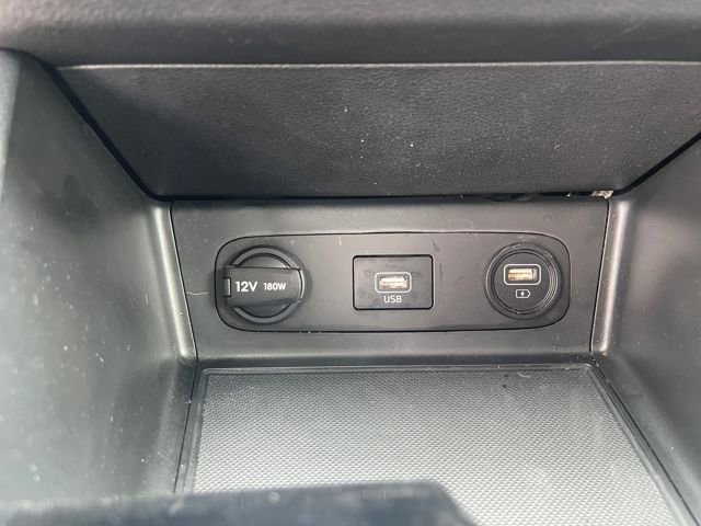 Used 2022 Hyundai Sonata SEL image 31