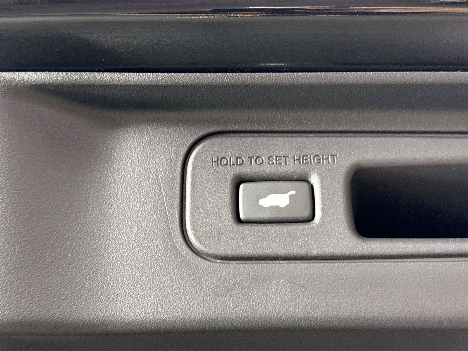 Used 2026 Honda Passport TrailSport Elite image 41