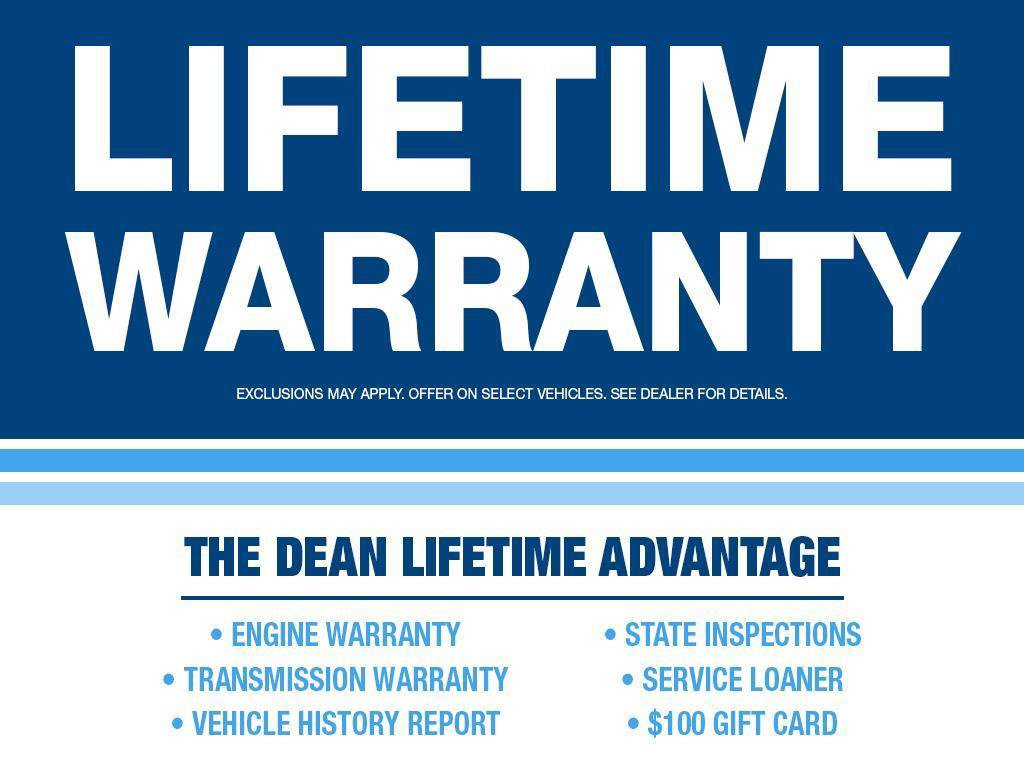 New 2026 Ford F150 XLT w/ Equipment Group 302A MID AWD/4WD image 44