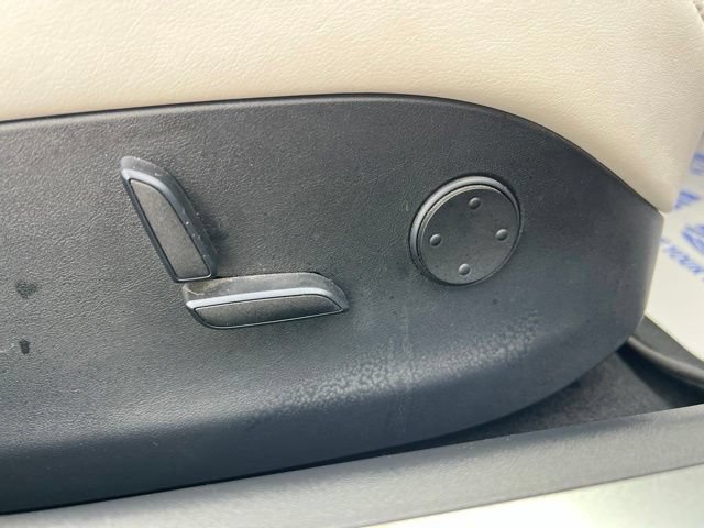 Used 2017 Tesla Model S 100D AWD/4WD image 27