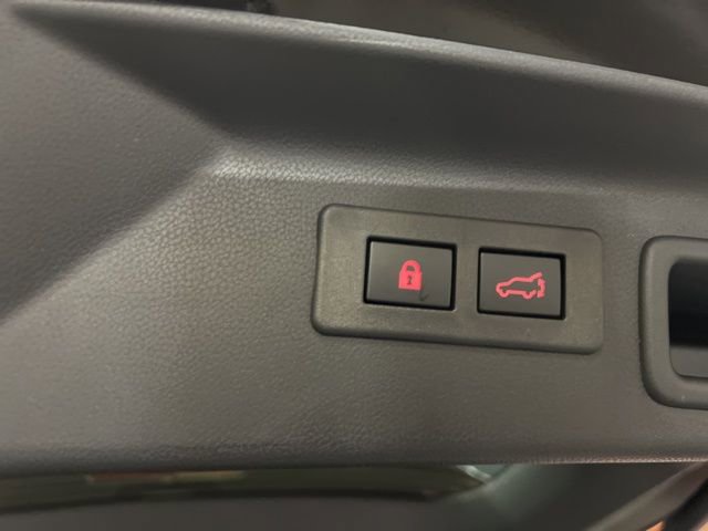 Certified 2026 Subaru Forester Sport w/ Sport Package image 64