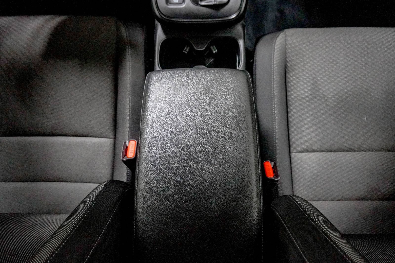 Used 2024 Honda CR-V LX image 26