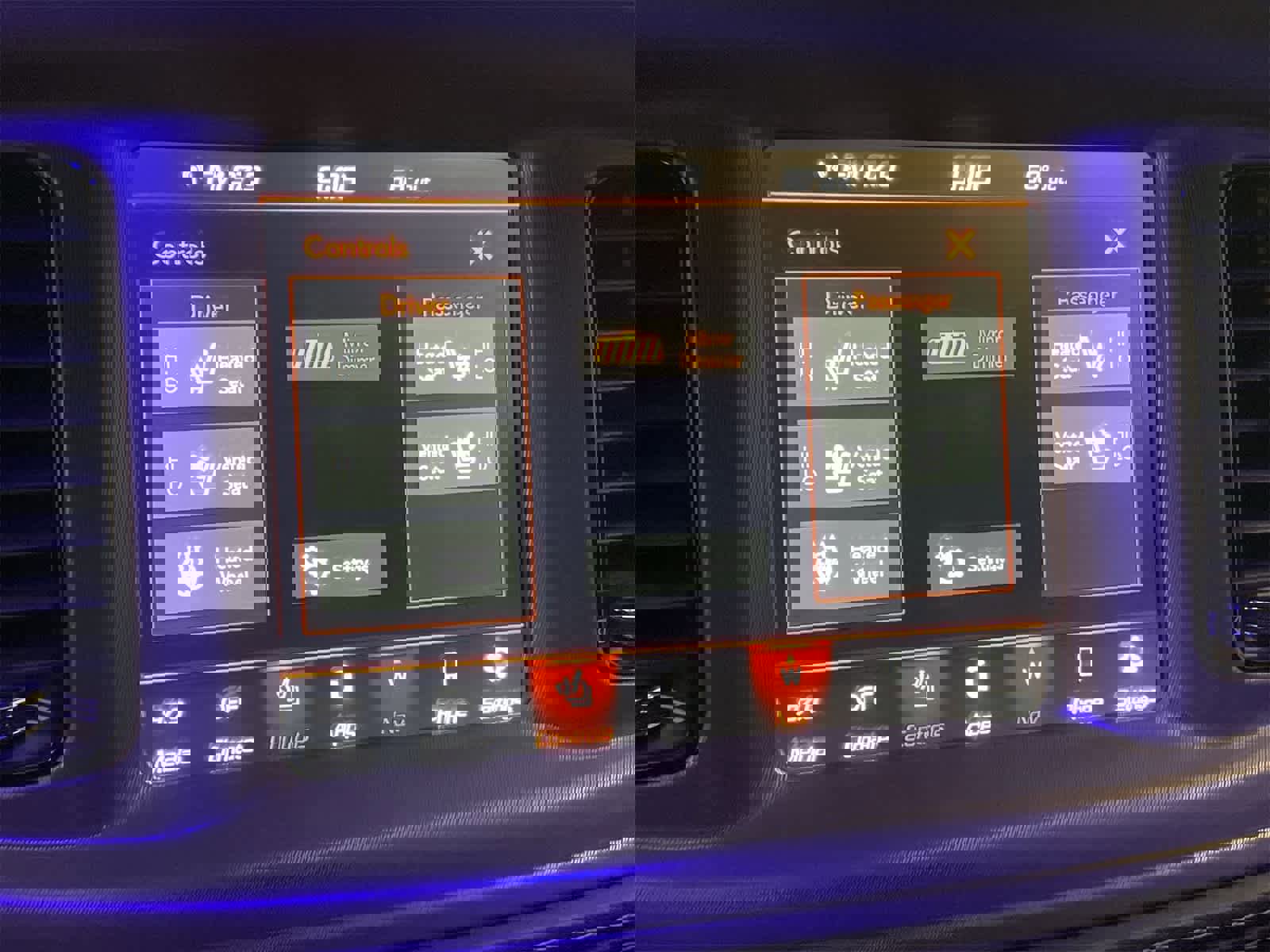 Used 2023 Dodge Charger R/T w/ Plus Group image 6