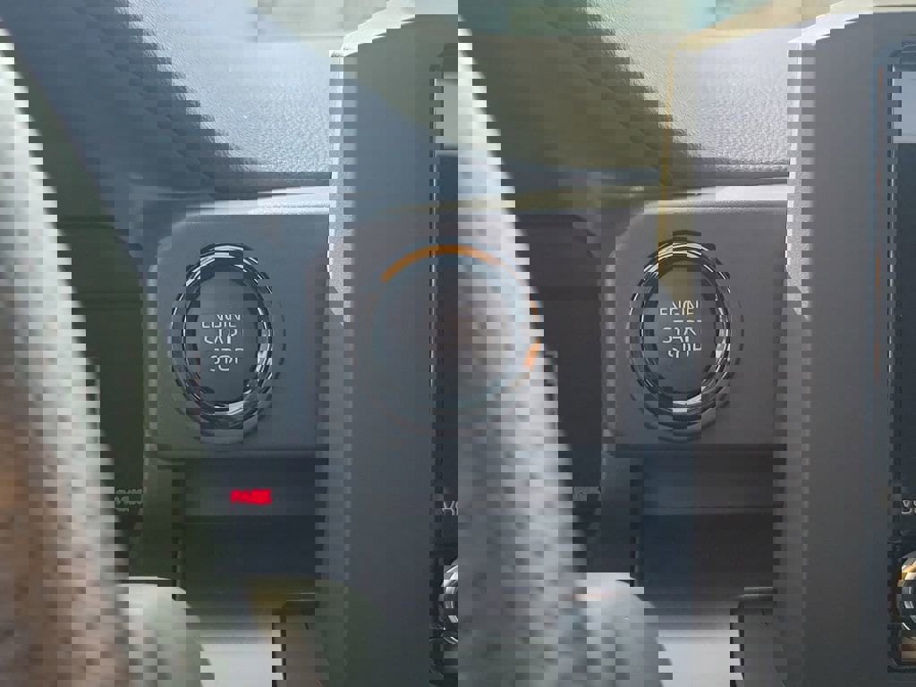 New 2025 Toyota Tacoma SR5 image 23