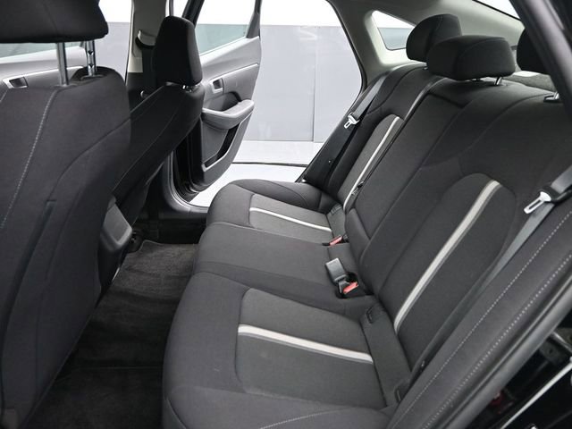 Used 2022 Hyundai Sonata SEL image 14