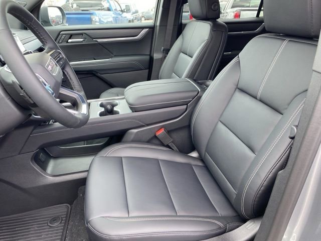 Used 2026 GMC Acadia Elevation w/ Elevation Premium Package image 14