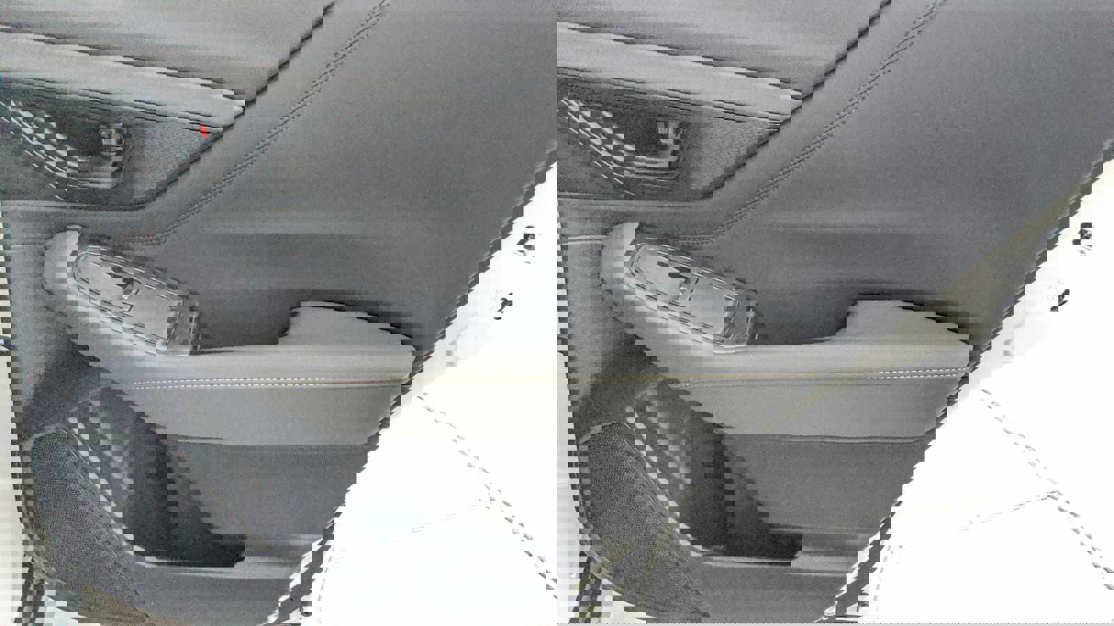 New 2025 Subaru Outback Wilderness w/ Wilderness Package image 26