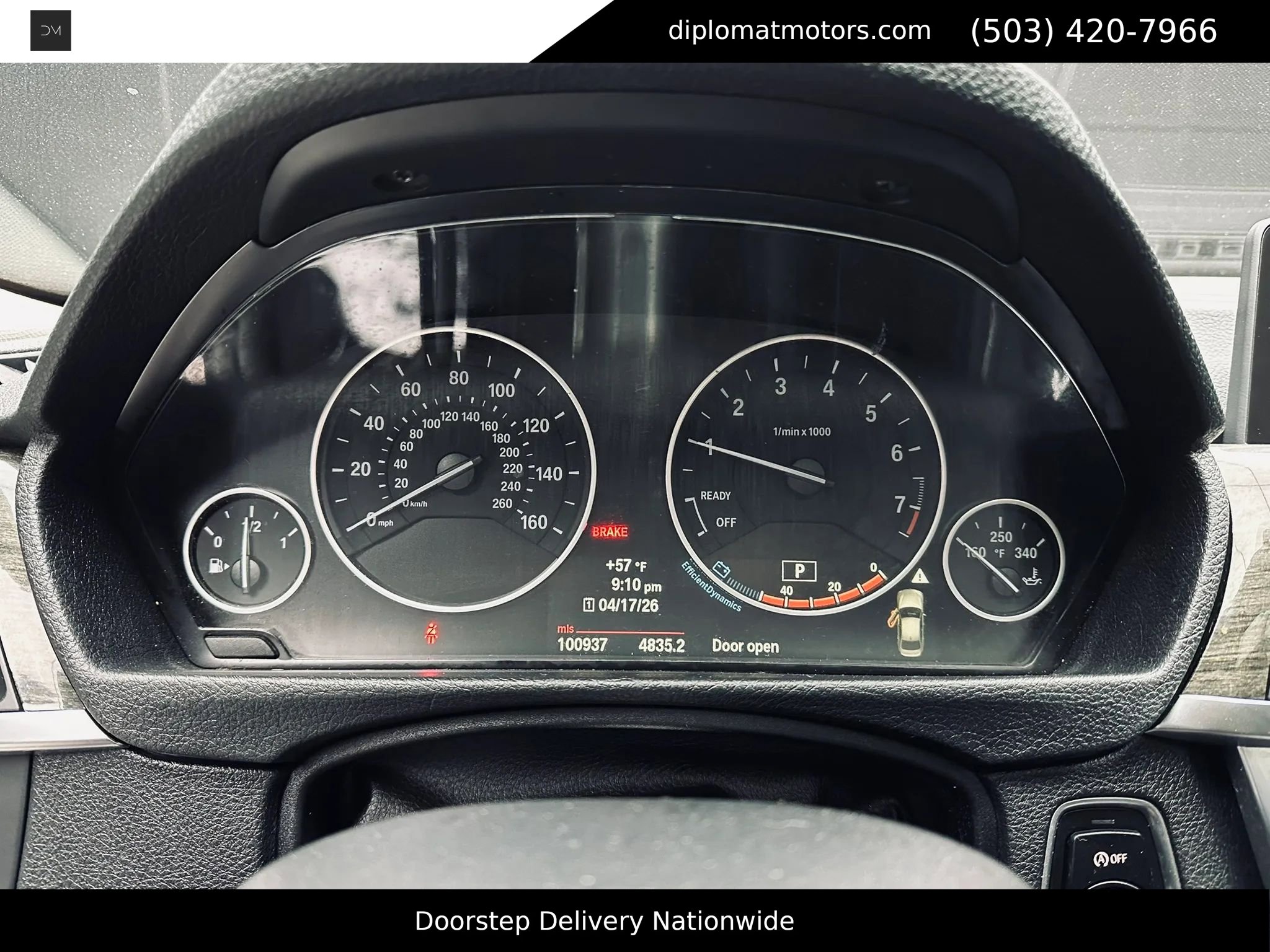 Used 2012 BMW 328i Sedan image 32