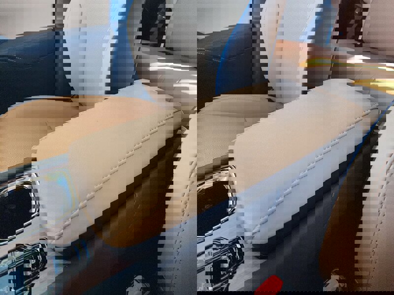 Used 2023 Lexus RX 350 Premium w/ Accessory Package AWD/4WD image 53