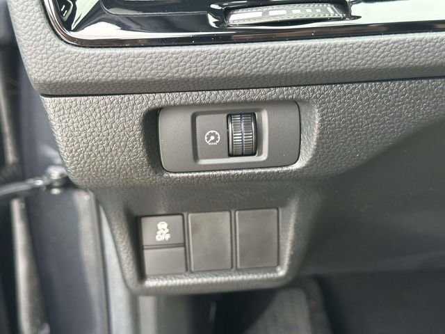 Used 2025 Honda Civic Sport image 30