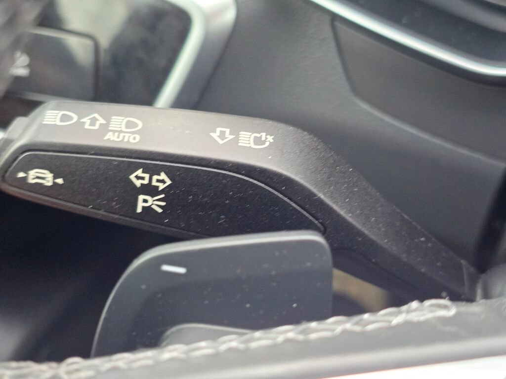 Used 2022 Audi A6 Premium Plus w/ Premium Plus Package image 46