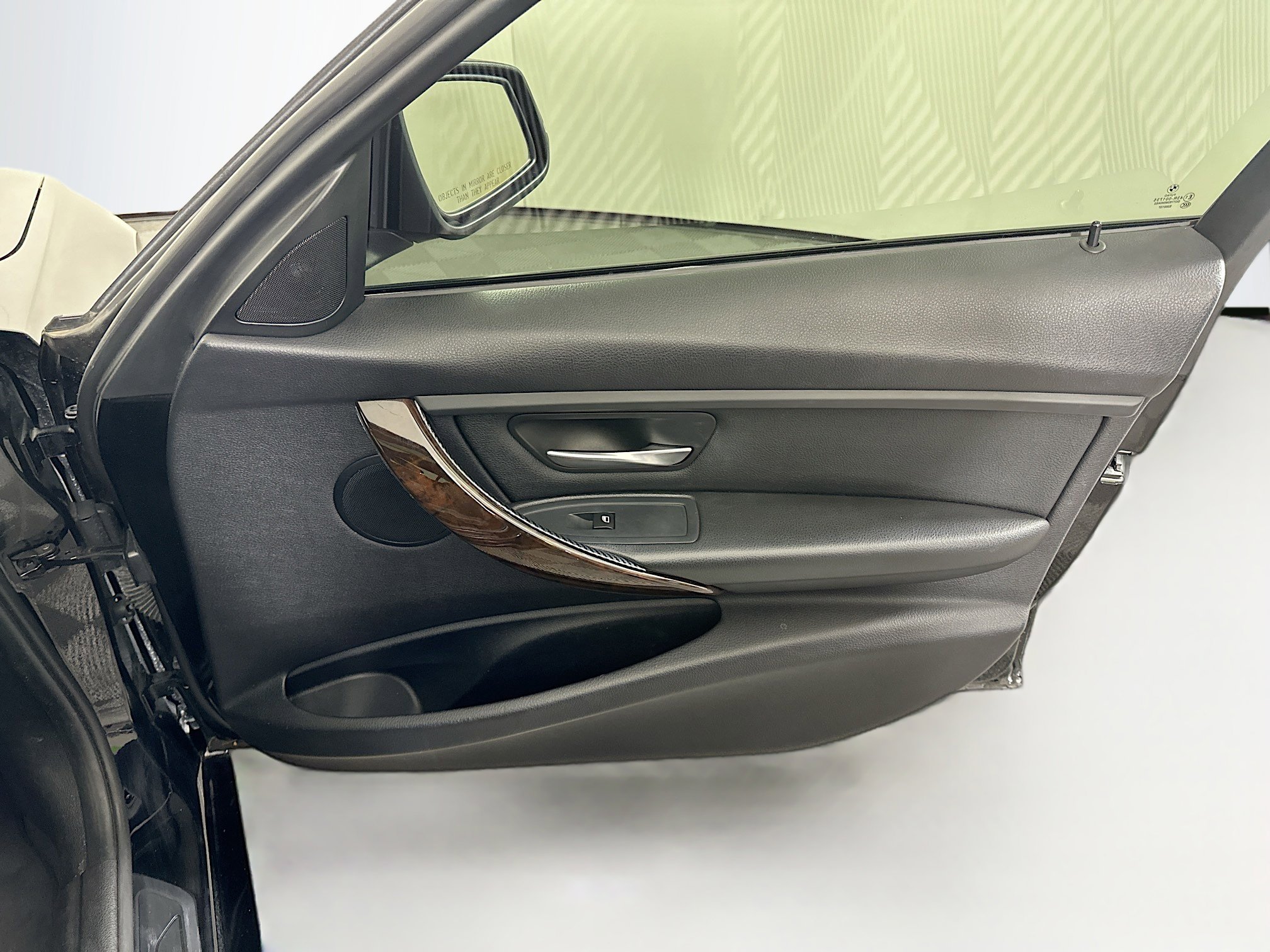 Used 2014 BMW 328i Sedan image 31