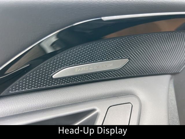 New 2025 Audi Q5 Premium Plus w/ Premium Plus image 8