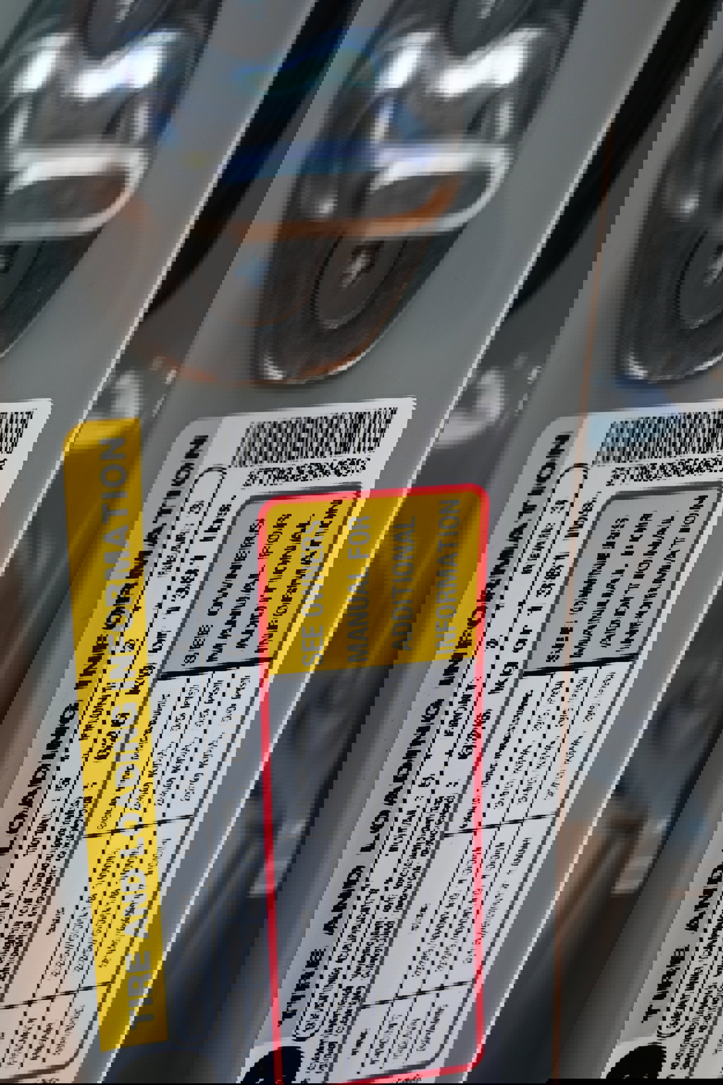 Used 2024 Ford Maverick XLT w/ XLT Luxury Package image 15