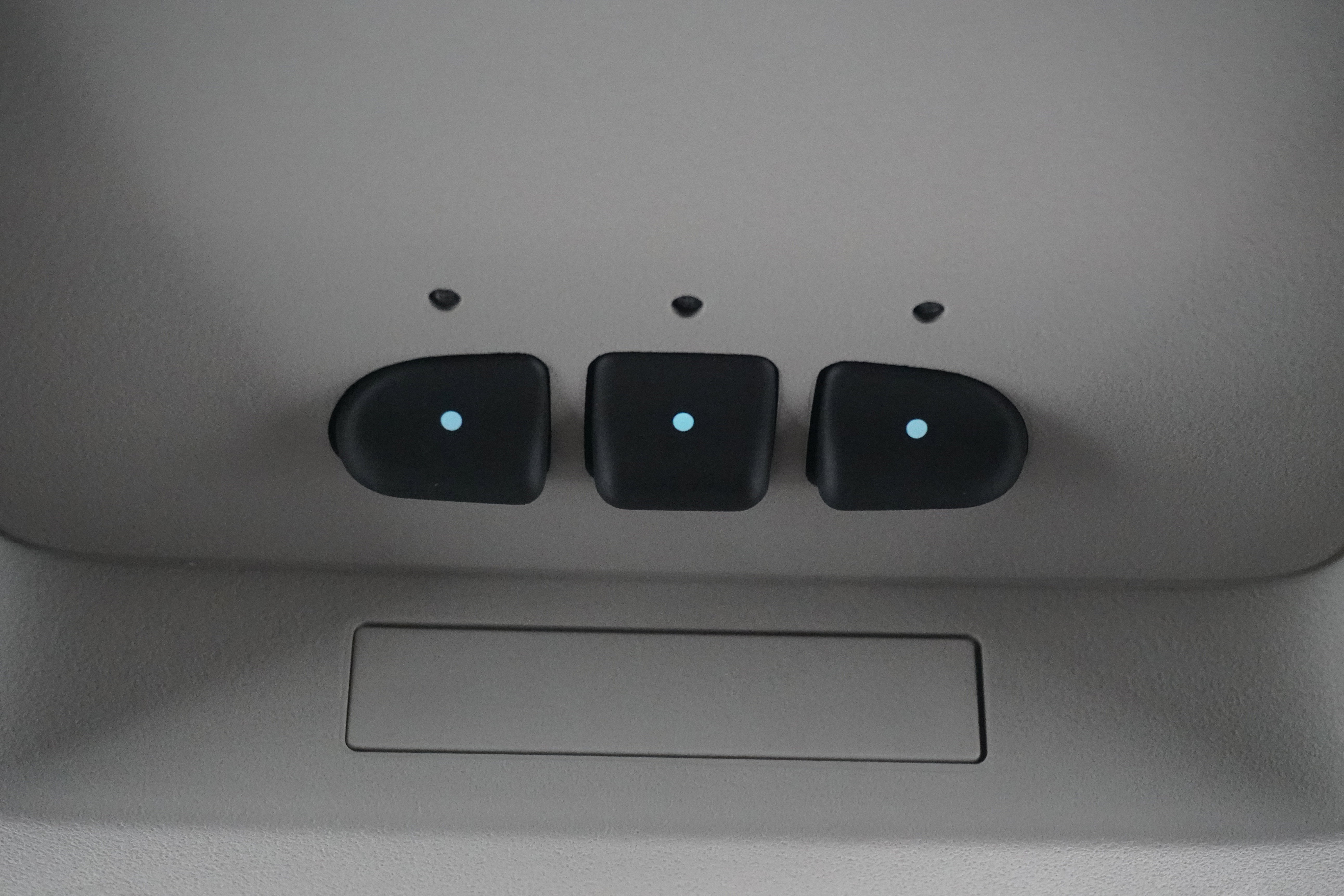 Used 2012 GMC Sierra 3500 SLE w/ HD SLE Premium Package image 20