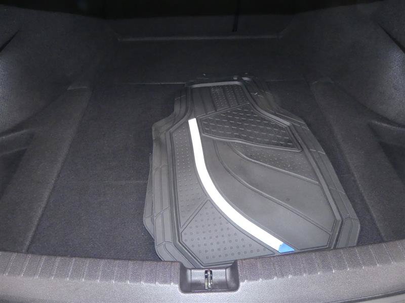 Used 2018 Acura TLX FWD image 28