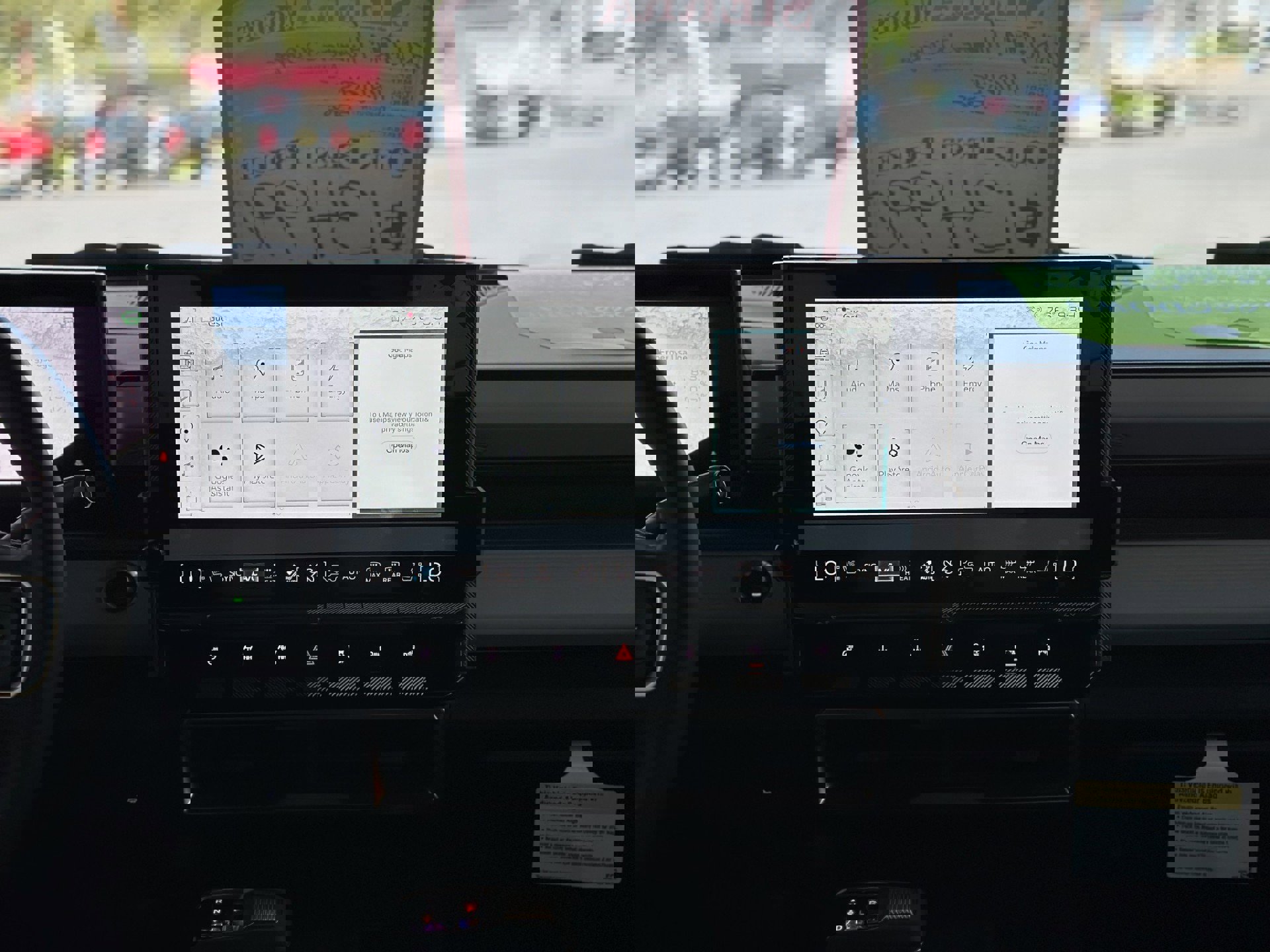 Used 2024 GMC Hummer EV 3X w/ Omega Edition image 16