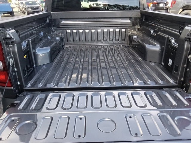 New 2025 Ford Maverick XLT w/ XLT Luxury Package image 27