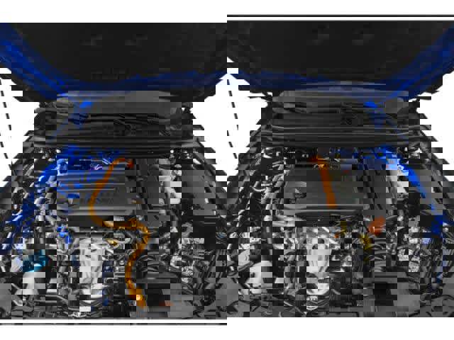 Used 2024 Honda Accord Sport image 15