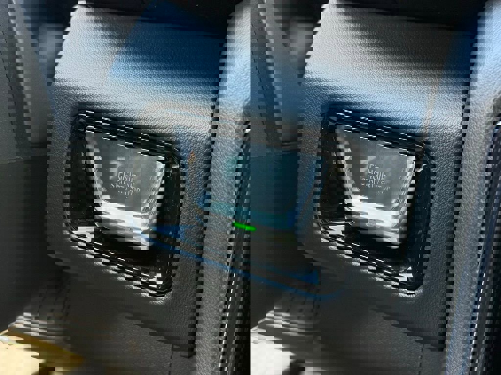 New 2026 GMC Yukon AT4 image 29