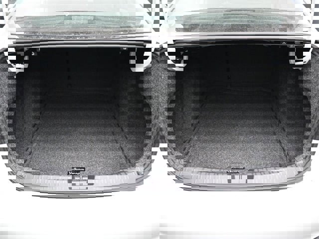 New 2026 Volkswagen Jetta S image 12