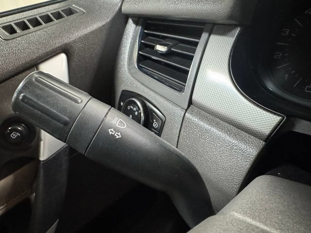 Used 2013 Ford Edge SEL AWD/4WD image 20