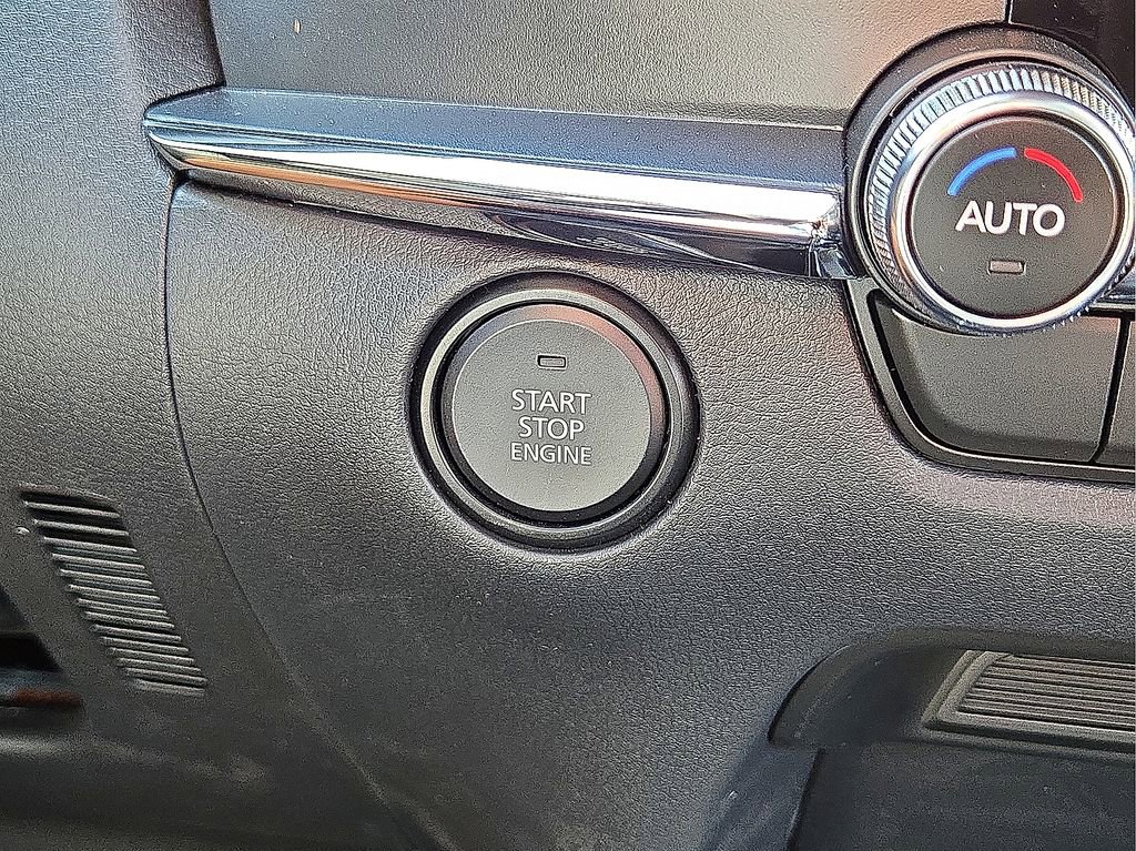 New 2025 MAZDA CX-30 AWD 2.5 S w/ Preferred Package image 29