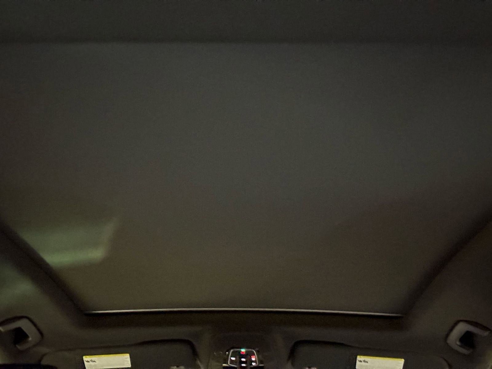 New 2026 Audi SQ7 Premium Plus image 14