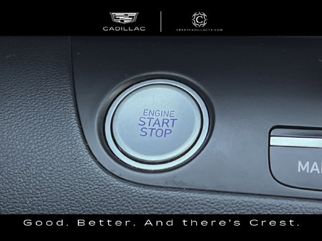 Used 2023 Hyundai Elantra Limited FWD image 18