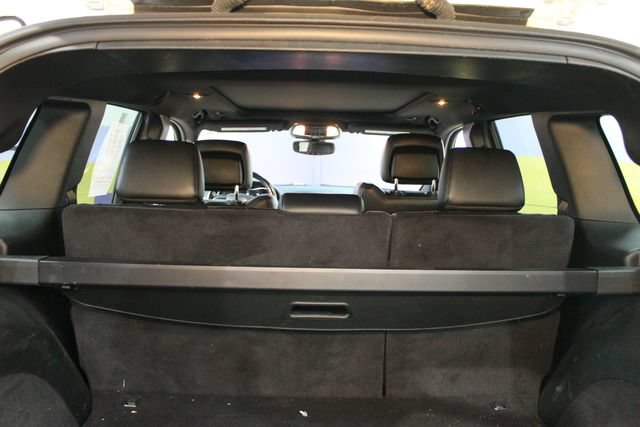 Used 2020 Jeep Grand Cherokee Limited w/ Luxury Group II RWD image 17