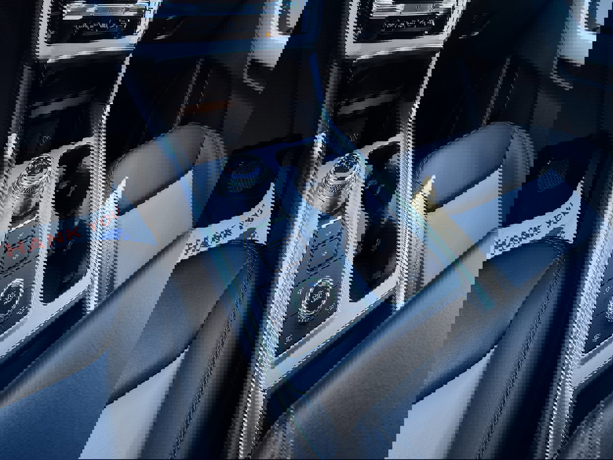 Used 2024 Ford Explorer XLT w/ Equipment Group 202A image 19