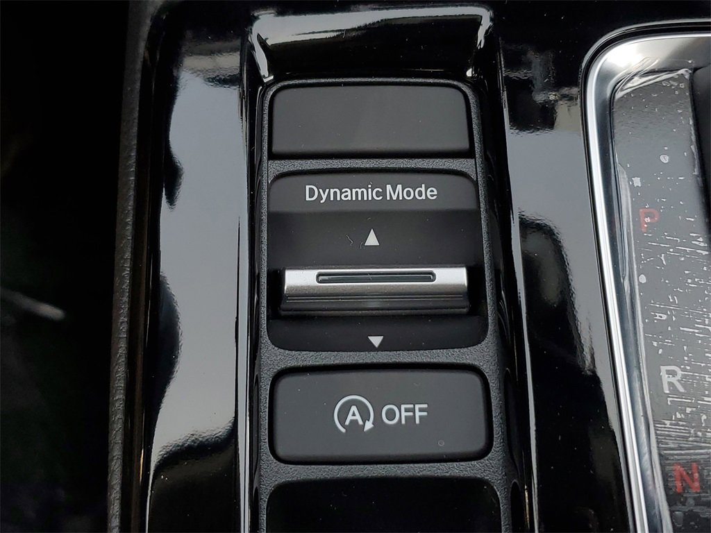 New 2026 Acura Integra image 26
